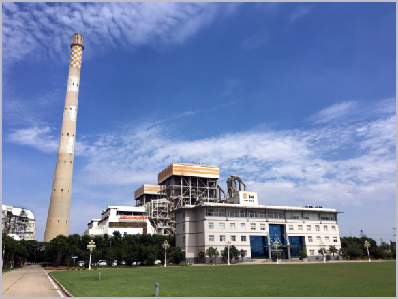 意昂体育科技(688659.SH)上半年扣非净利同比大增418.09% 大力开拓非电市场