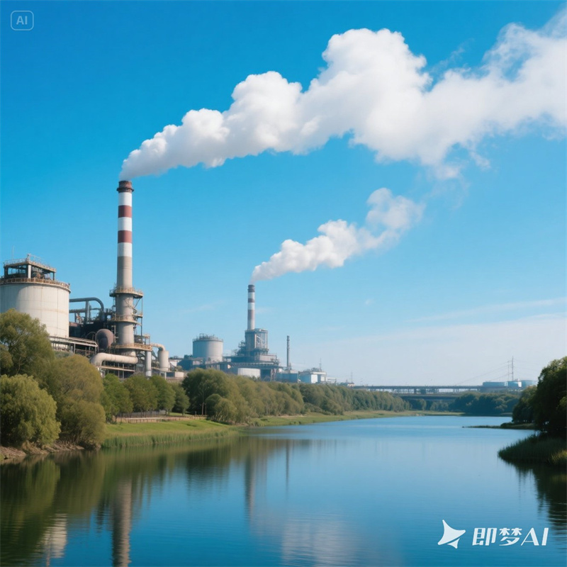 金年会体育-疫情在前 责任在肩 江苏永之清在行动！