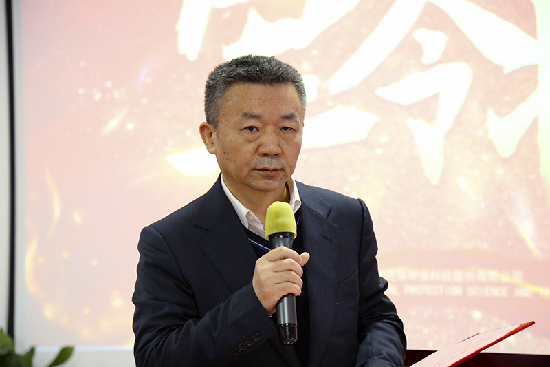 意昂体育科技