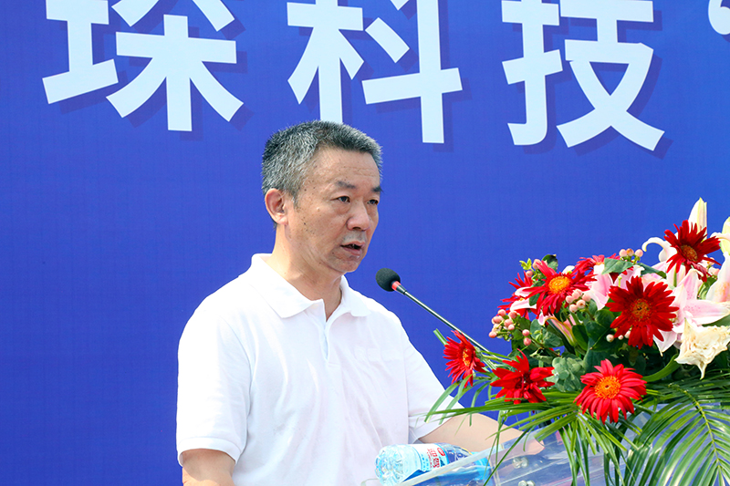 意昂体育科技