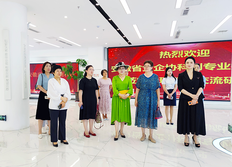 意昂体育科技