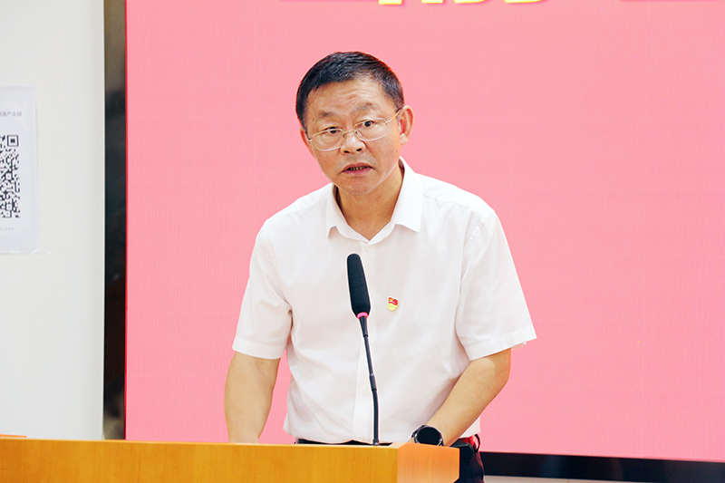 意昂体育科技