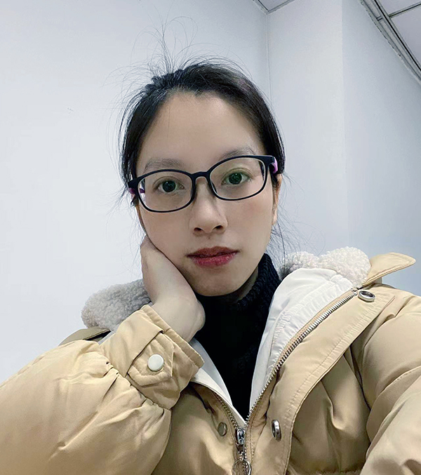 意昂体育科技