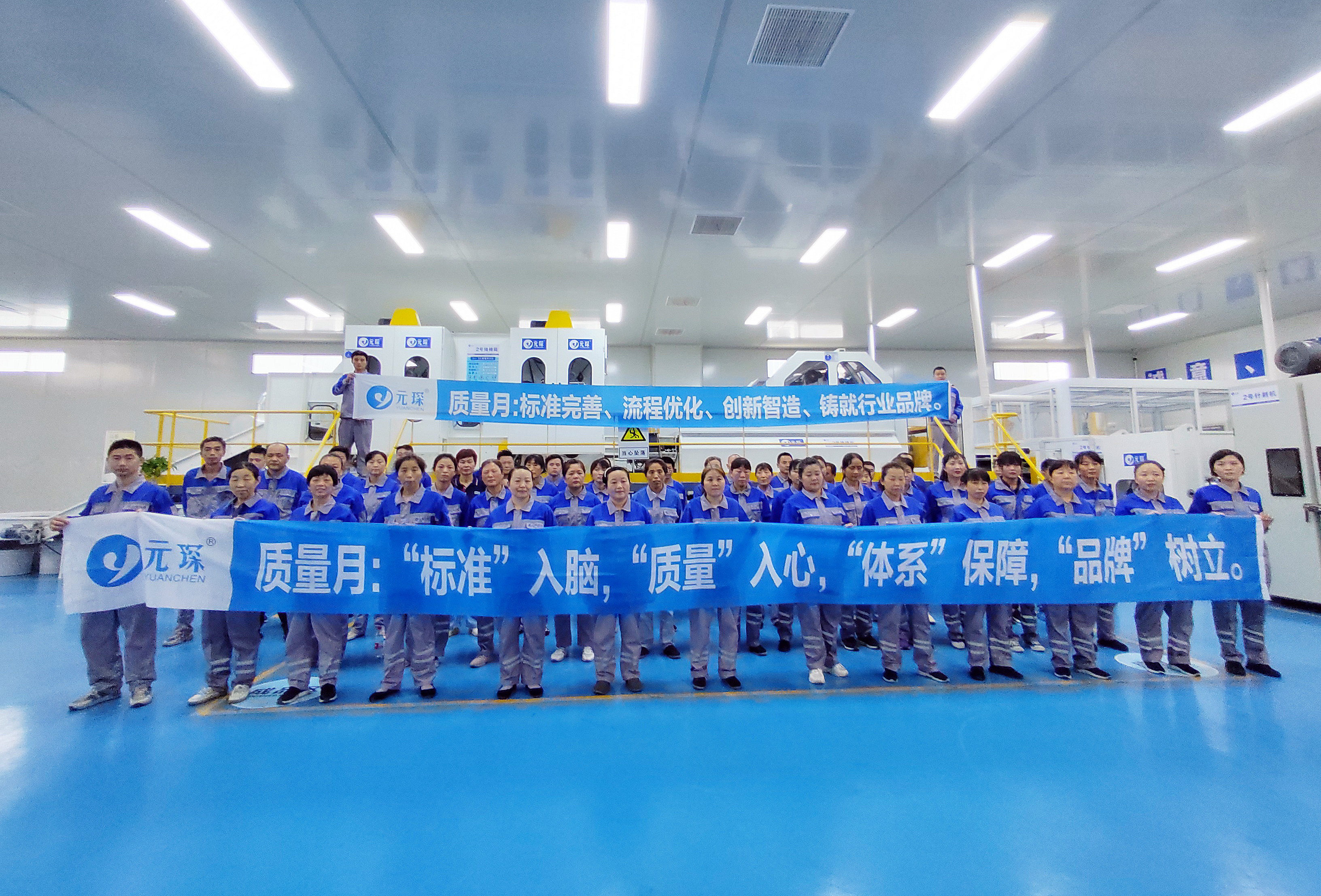 https://www./