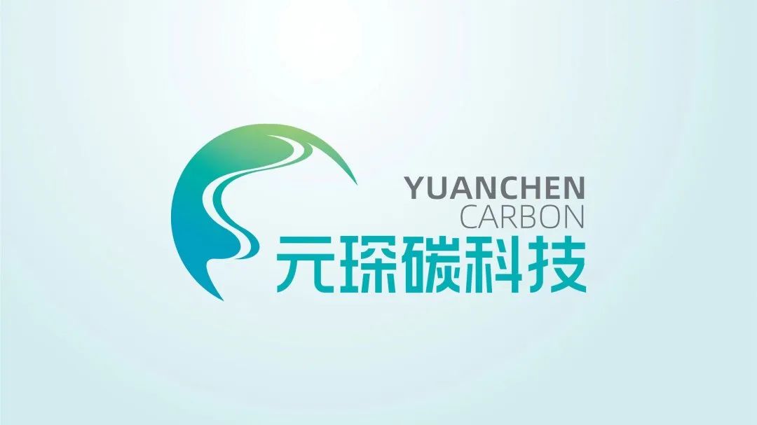 意昂体育科技