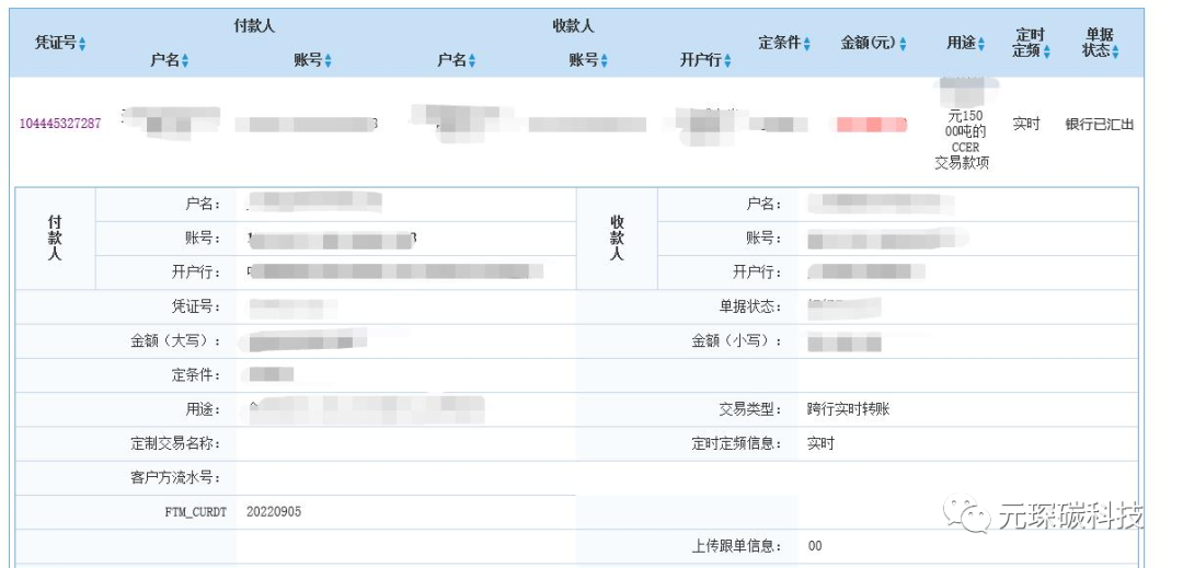 意昂体育科技