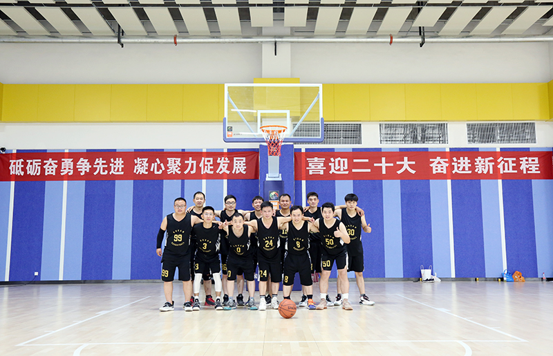 意昂体育科技