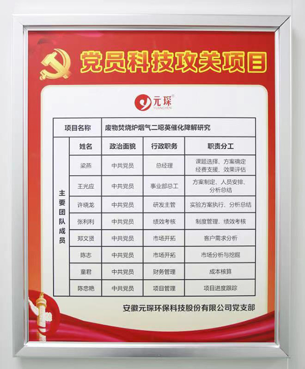 意昂体育科技