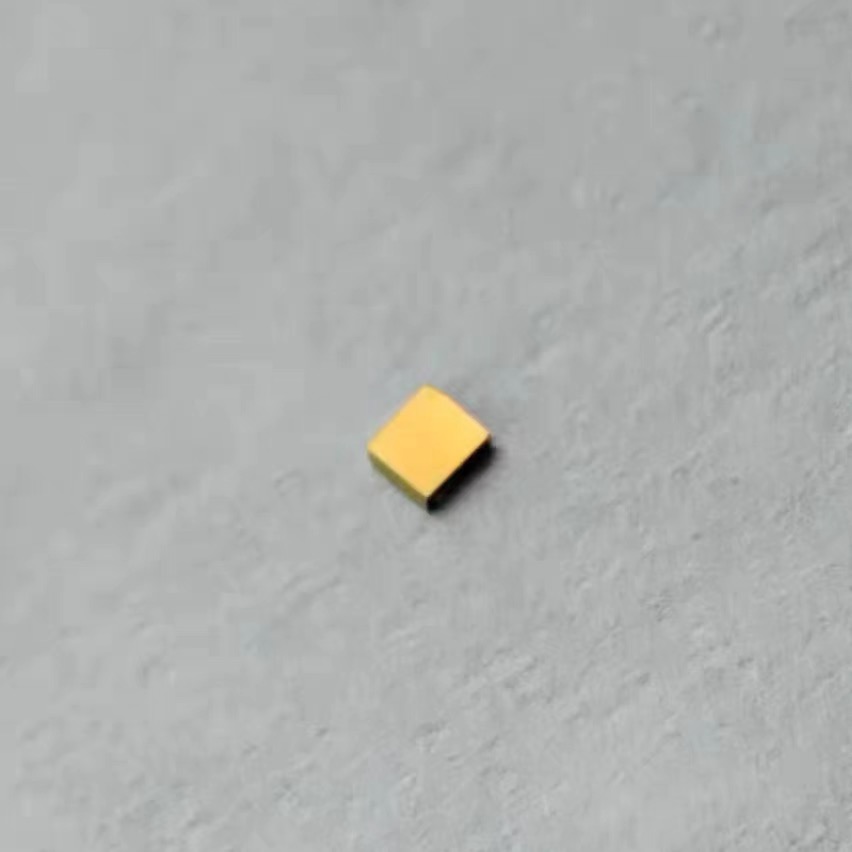 意昂体育科技