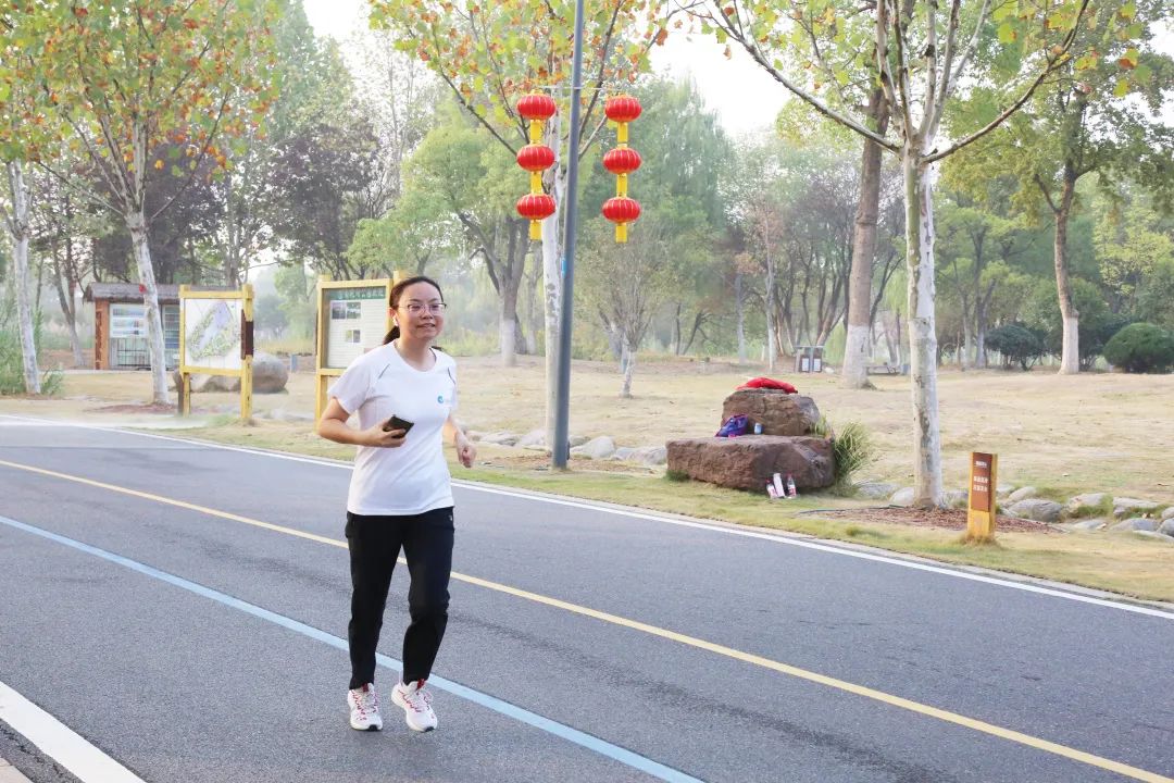 意昂体育科技