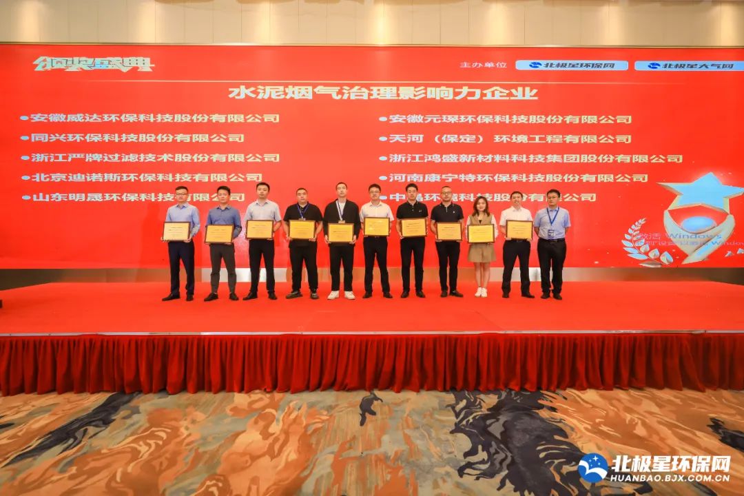 意昂体育科技