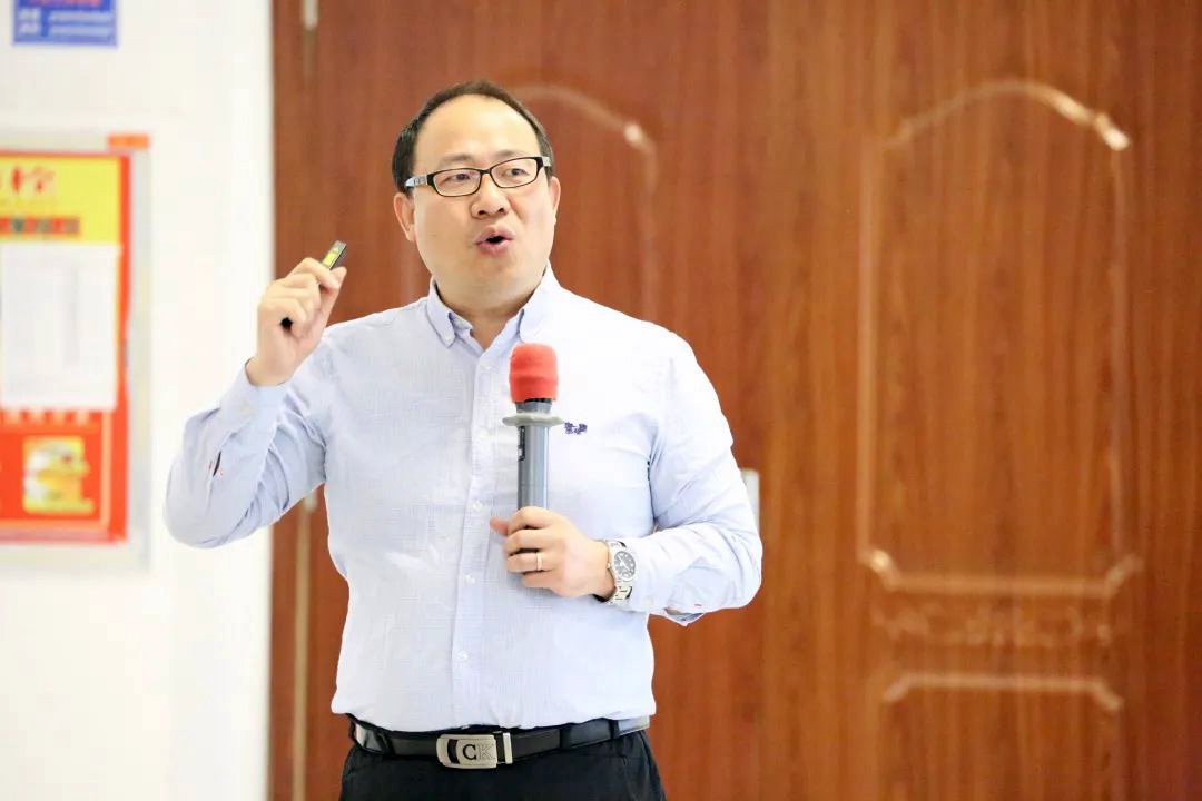 意昂体育科技
